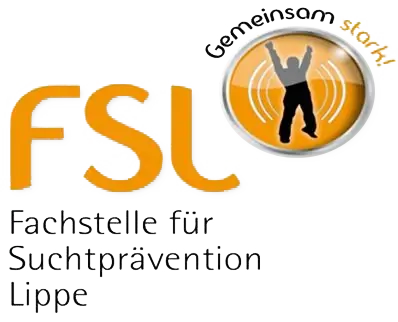 FSL-Logo